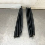 08-15 Infiniti G37 Q60 Coupe Sunroof Baffle Blind 91381JL02B 91380JL02B Oem. Fixed Price $29.95.