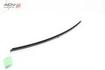 2019 - 2025 Honda Passport Rear Right Door Window Glass Sash Channel Guide Oem. Fixed Price $44.99.