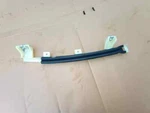 2016-2023 Chevy Malibu Front Left Door Window Glass Guide Channel Bracket Oem. Fixed Price $20.00.