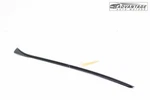 2019-2024 Volkswagen Jetta Windshield Right Side Pillar Drip Molding Oem. Fixed Price $69.99.