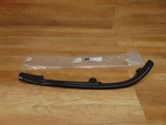 Front Left Door Horizontal Seal Genuine Mercedes C238 - A2387275900. Fixed Price $24.25.