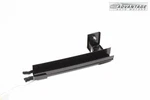 2021-2024 Nissan Rogue Front Left Side Window Forward Sash Channel Guide Oem. Fixed Price $35.09.