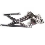 Front Right Passenger Side Power Window Regulator Fit Dodge Ram 1500 2500 3500. Fixed Price $34.56.