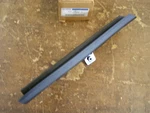 Nos Oem Ford 2011 2014 Mustang Convertible Seals 2012 2013 Shelby GT500. Fixed Price $59.00.