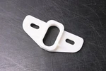 New Oem Ford D4ZZ-6922362-A Window Guide Nos. Fixed Price $29.99.