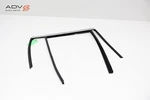 2019-25 Bmw X5 G05 Rear Right Side Door Window Run Channel Weatherstrip Seal Oem. Fixed Price $164.99.