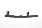 2018-2023 Chevrolet Traverse Front Left Driver Side Door Window Glass Guide Oem. Fixed Price $19.49.