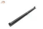 2022-2024 Ford Maverick Rear Left Door Window Inner Belt Weatherstrip Seal Oem. Fixed Price $19.24.