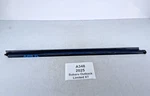 20-25 Oem Subaru Outback Xt Ltd Front Left Driver Side Door Window Seal 5K. Fixed Price $39.95.