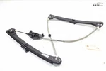 2012-2022 Volkswagen Passat B8 Front Left Driver Door Window Regulator Oem. Fixed Price $59.24.