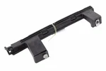Genuine Gm Front Retainer 84760836. Fixed Price $33.09.