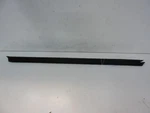 E60 Bmw 5-SERIES 535I Front Rh Upper Door Panel Window Seal Scraper Bolt 7033786. Fixed Price $25.84.