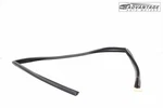 2020-2024 Chrysler Voyager Front Right Door Window Glass Run Channel Seal Oem. Fixed Price $47.39.