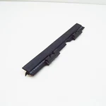 New Mercedes-benz Ml W166 Inside Rear Right Sealing Rail A1667300224 Original. Fixed Price $48.50.