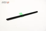 2018-23 Hyundai Kona Electric Rear Right Door Window Belt Weatherstrip Seal Oem. Fixed Price $34.99.