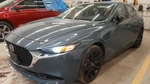 Sunroof For 2024 Mazda Glass Only PRIV-M354. Fixed Price $199.99.
