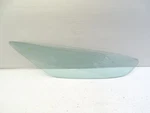 87 Porsche S4 Glass, Window Quarter, Left Rear, 92854310508. Fixed Price $149.99.