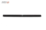 2022-2025 Mitsubishi Outlander Rear Right Door Window Belt Weatherstrip Seal Oem. Fixed Price $39.99.