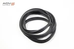 2024-25 Chevrolet Blazer Tailgate Liftgate Window Glass Weatherstrip Seal Oem. Fixed Price $63.74.