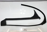 2016-2023 Oem Tesla Model X Left Driver Side B Pillar Weatherstrip Seal. Fixed Price $59.95.