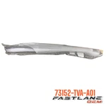 2018-2024 Honda Accord Garnish Rh Windshield Side New Oem 73152-TVA-A01. Fixed Price $32.04.