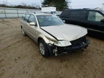 01 02 03 04 05 Passat R. Quarter Glass 123654. Fixed Price $60.00.
