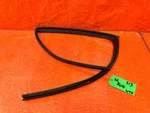 14-20 Infiniti Q50 Passenger Right Rear Door Glass Run Channel Oem #313. Fixed Price $39.95.