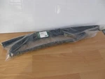 Land Rover Range Evoque Rh Rear Door Glass Run Seal Part No LR040926. Fixed Price $53.72.