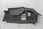 Trunk Lower Quarter Panel Trim Cover Right Mercedes C257 CLS450 CLS53 Oem. Fixed Price $129.00.