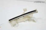 2015-23 Ford Edge Rear Right Side Door Window Glass Run Channel Guide Oem. Fixed Price $28.43.
