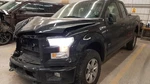 Oem Rear Window Regulator Ford F150 Pickup Right And Mtr Tested Gd. Fixed Price $89.99.