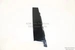 2013-20 Lincoln Mkz Front Right Door B-pillar Window Frame Applique Molding Oem. Fixed Price $48.00.