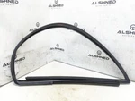 2015-19 Hyundai Sonata Front Right Door Window Glass Run Channel 82540-C2000 Oem. Fixed Price $50.44.