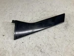 15 16 17 18 19 Lincoln Mkc 2.0L Awd At Exterior Rear Left Door Moulding B. Fixed Price $49.99.