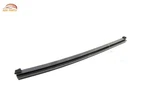 2018-2024 Lincoln Navigator Front Left Door Window Inner Weatherstrip Seal Oem. Fixed Price $21.99.