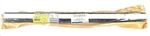 Genuine Oem Ford 6L1Z-7821452-B Belt Weather Strip, Front Right 6L1Z7821452B. Fixed Price $92.75.