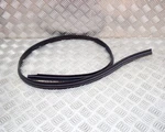 Audi A7 Roof Left Rubber Seal 4K8854543 2019 13568978. Fixed Price $24.27.