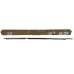 New Oem 2014 2018 Bmw X5 Front Left Lh Door Outer Belt Molding 51-22-7-289-645. Fixed Price $70.19.
