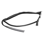 Genuine Land-rover Run Channel LR139506. Fixed Price $93.95.