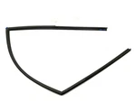 Left Front Door Window Glass Run Channel Seal Fits 2003-2009 Kia Sorento 87878. Fixed Price $55.79.
