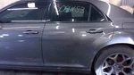 Chrysler 300 2017 Left Rear Door 68039969AH Used 1174. Fixed Price $356.90.