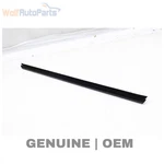 2015-2018 Audi Q3 Rear Left Inner Door / Window Slot Seal 8U0839479. Fixed Price $13.71.