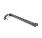 New Mercedes-benz Sl R230 C-pillar Right Seal A2307900898 Original. Fixed Price $441.49.