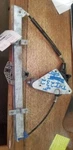 Passenger Front Window Regulator Electric Fits 95-00 Contour 1008138. Fixed Price $81.95.
