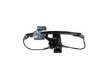 Dorman 740-899 Power Window (regulator Only) For 93-99 Golf Jetta. Fixed Price $71.95.
