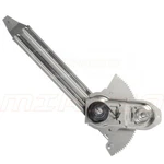 Fit 1973-1979 Ford F100 Front Driver Sides Manual Window Regulator. Fixed Price $32.18.
