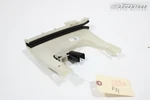 2017-2019 Alfa Romeo Stelvio Front Right Door Guide Window Glass Bracket Oem. Fixed Price $31.19.