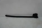 2021 - 2023 Ford Bronco Oem Rh Front Right Door Weather Strip Trim M2DBS21434. Fixed Price $42.00.