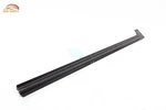 2015-2023 Ford Mustang Coupe Left Door Window Inner Belt Weatherstrip Seal Oem. Fixed Price $38.49.