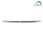 2017-2020 Tesla Model 3 Front Lh Driver Door Window Chrome Belt Molding Scuff. Fixed Price $74.99.
